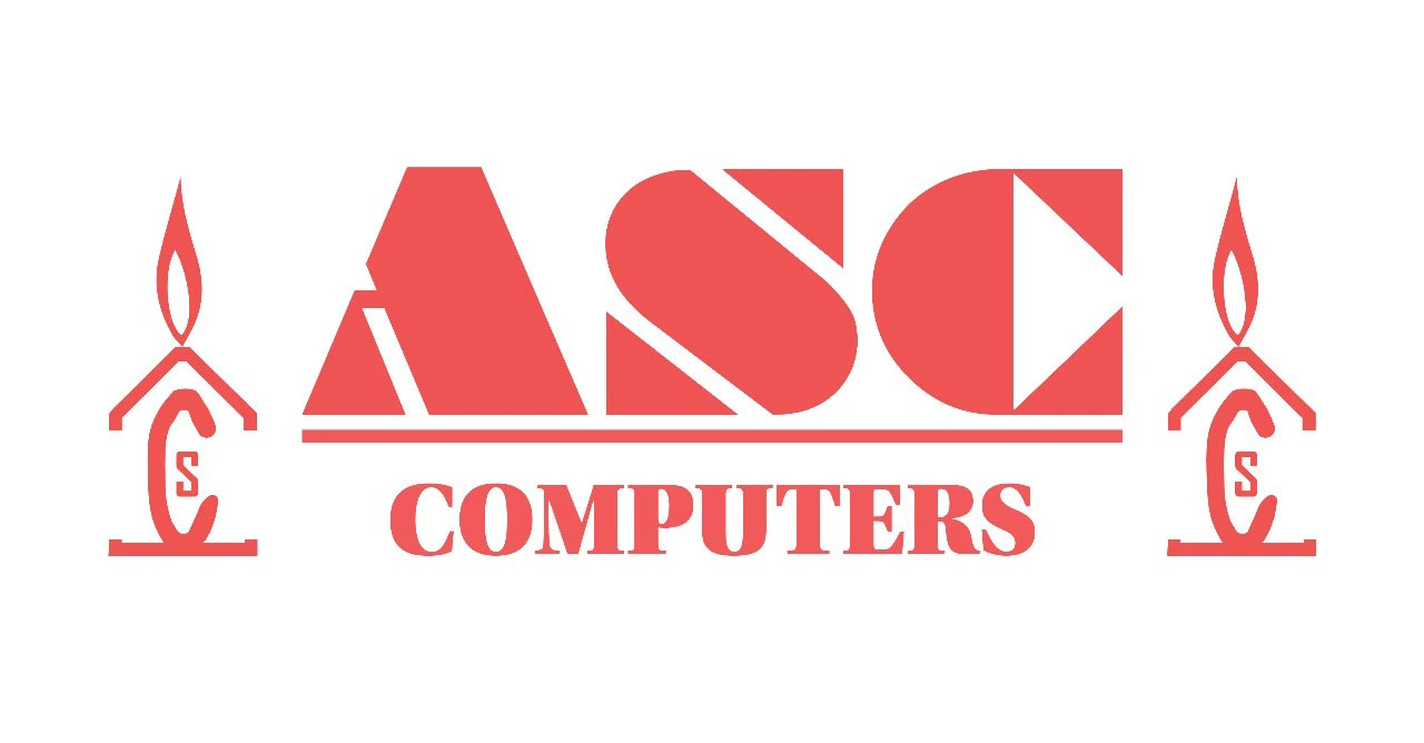ASC Computers