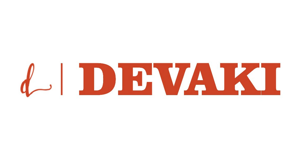 Devaki Group