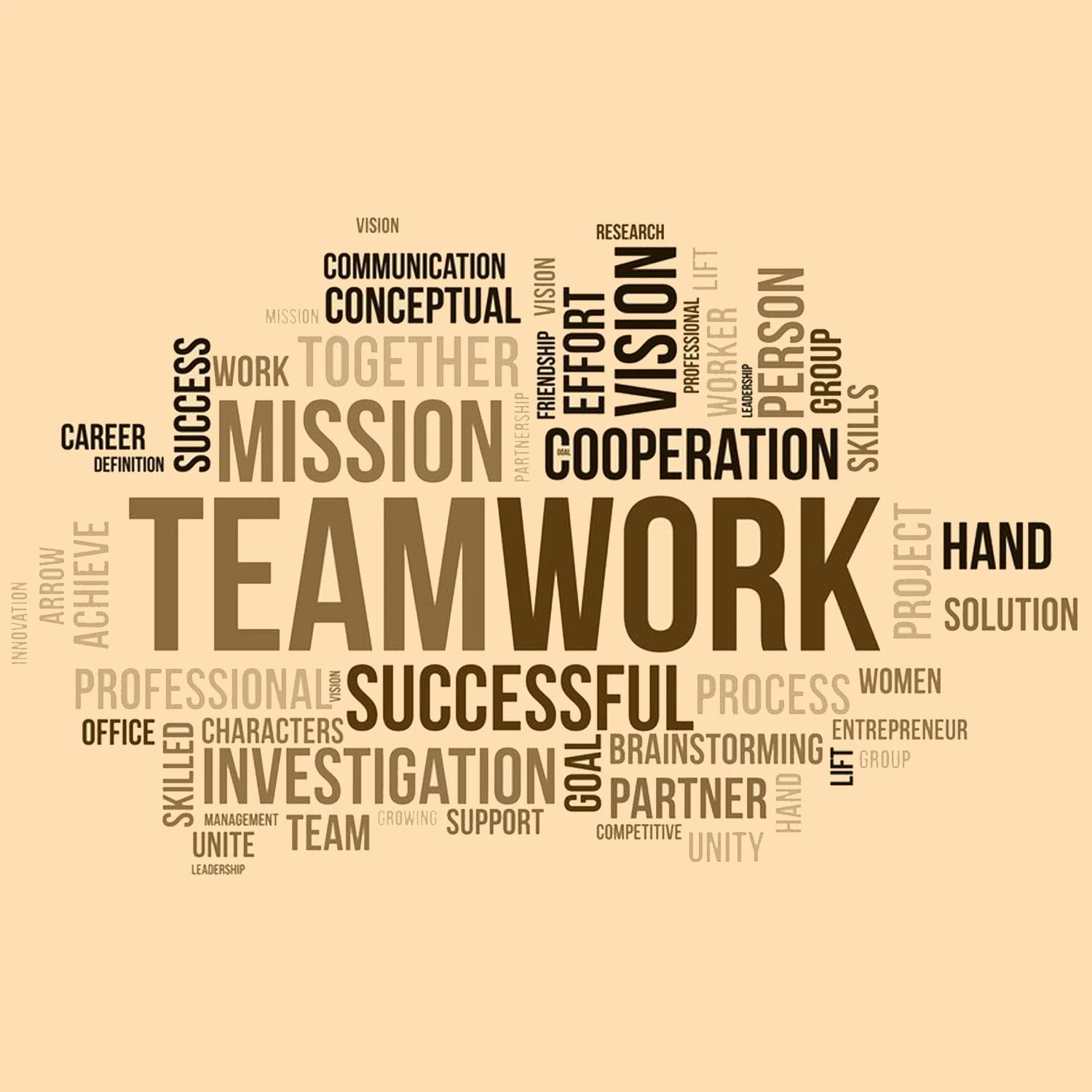 Unveil Excellence: Experience Success with T-XIS