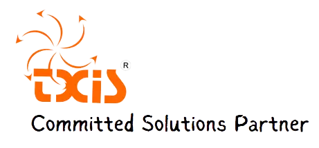 T-XIS, Committed Solutions Partner