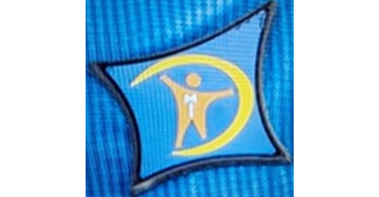 Group company