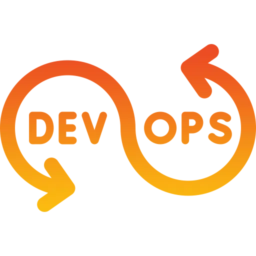 Agile & DevOps Practices