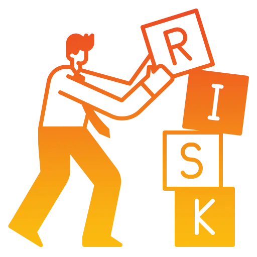 Risk Management