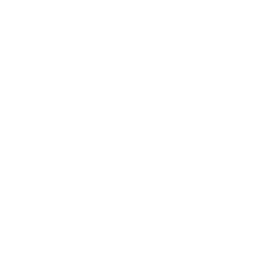 Troubleshooting & issue Resolution