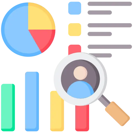 Analysis & Diagnosis