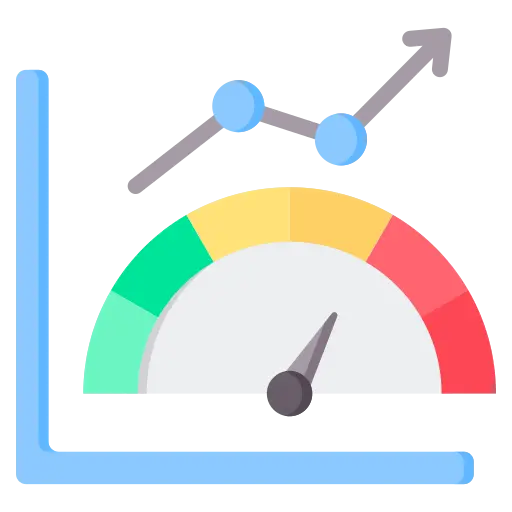 Performance Measurement