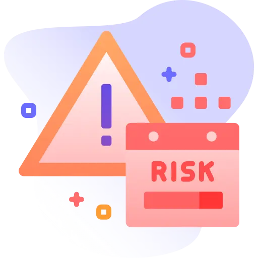 Risk Management